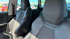 Skoda Karoq 1.5 TSI SE L 5dr DSG Petrol Estate